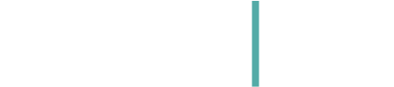 logo for Edmonton law firm Coley Hennessy Cassis